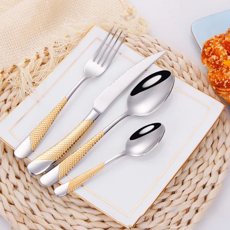 Encuentra el Regalo Perfecto: Ideas para Hogar y Bar