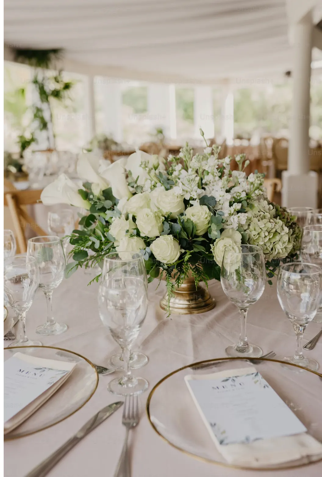 Alumar presente en el Cartagena Wedding Dreams 2025