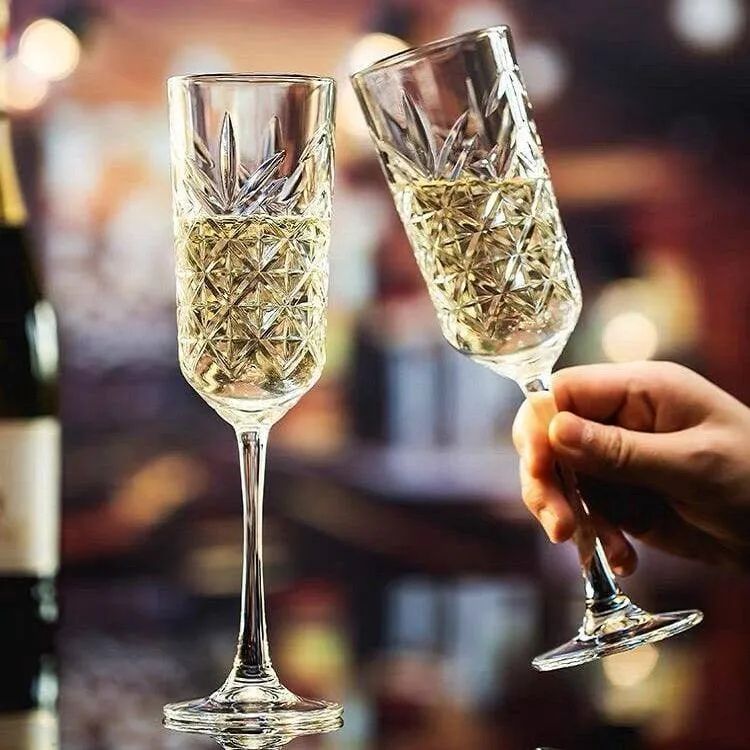 Guía 2024: Copas perfectas para cada ocasión.